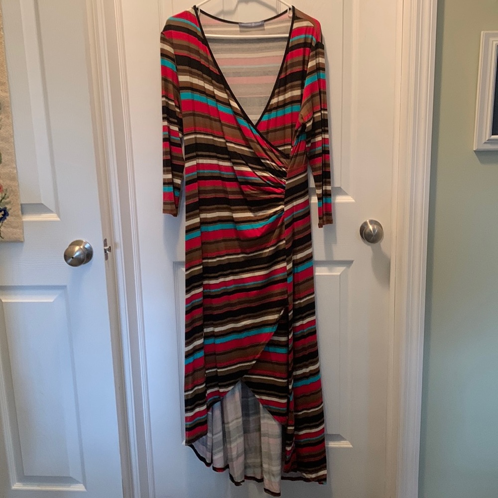 Avon Signature dress